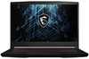 MSI Thin GF63 12VF (GF63 12VF-640XRO)