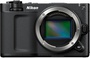 Panasonic HC-VX3E-K