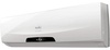 Ballu BSW-12HN1