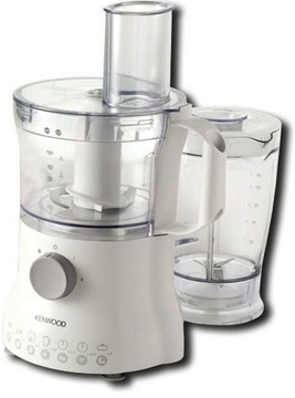Kenwood FPP220 Multi-Pro