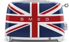 SMEG TSF01UJEU