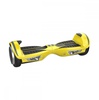 2E HB 101 7.5” Jump Yellow (2E-HB101-75J-Yl)