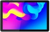 TCL TAB 10 LTE Dark Grey (9160G1-2CLCUA11)