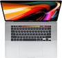 Apple MacBook Air 13" Gold Late 2020 (Z12A000FK)