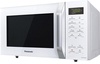 Panasonic NN-ST34HWZPE