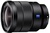 Sony SEL1635Z 16-35mm f/4.0 Carl Zeiss FE (UA)