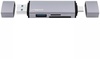 Proove Arc Link 3 in 1 (USB3.0 + SD Card + Micro SD Card)