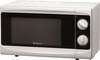 Hansa AMG 17M70 VH