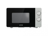Gorenje MO20E1S