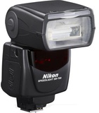 Nikon Speedlight SB-700