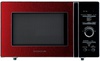 Daewoo Electronics KOR-8A3R