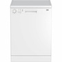 Candy CDCP 6/ES-07