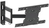 Brateck LDA07-243