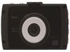 Stealth DVR ST200