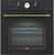 Teka HR 750