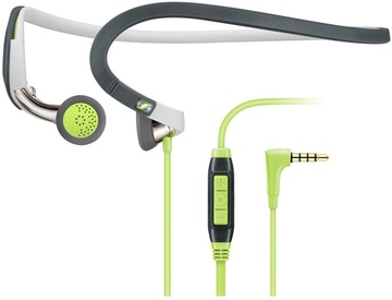 Sennheiser PMX 686i Sports