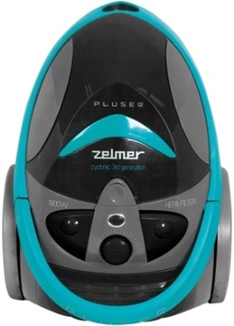 Zelmer VC 3050.0 SK (ZVC262SK)