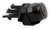 Falcon FC06HCCD