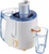 Philips HR1851/00