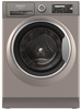 Hotpoint-Ariston NLLCD946GSAEU