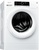 Whirlpool FSCR 80211