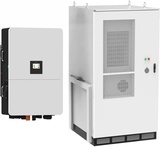 Deye SV-3DE80K1-HGS209K2-1