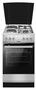 Electrolux EKK96498CX