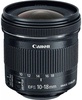 Canon EF-S 10-18mm f/4,5-5,6 STM (9519B005)