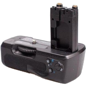 Meike VG-C50AM