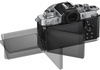 Nikon Z fc kit (16-50mm)VR (VOA090K002)