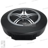 Boss Audio RS80