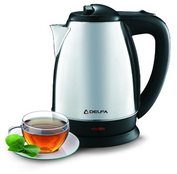 Delfa DK-1100X