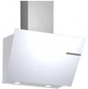 Bosch DWK66PJ20T