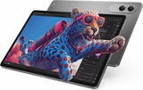 Lenovo Yoga Tab 8/256GB Luna Grey + Pen (ZAG60200UA)