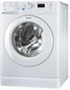 Indesit BWUA 51051X W PL