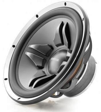 Auditor RIP 380 DB SPL