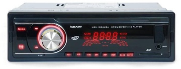 SWAT MEX-1006UBA