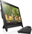 Lenovo C20-00 (F0BB00Q1UA)
