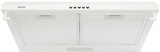 Jantar PH I LED 50 WH