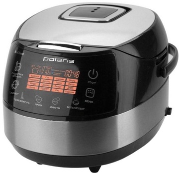 Polaris PMC 0517AD