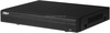 Dahua Technology DH-XVR5216AN-X