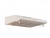 Borgio BHW 10-50 ivory