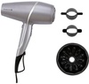 Remington PROluxe AC9800