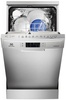 Electrolux ESF9452LOX