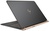 HP Spectre 13-v001ur (E8P69EA)