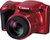 Canon PowerShot SX410 IS Red (UA)