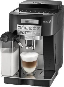 Delonghi Magnifica S ECAM 22.360.B