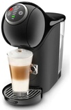 Krups Nescafe Genio S Plus Black KP340810
