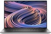 Dell XPS 15 9520 (XPS9520-7272SLV-PUS)