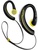 Jabra SPORT Wireless+ (100-96600004-60)